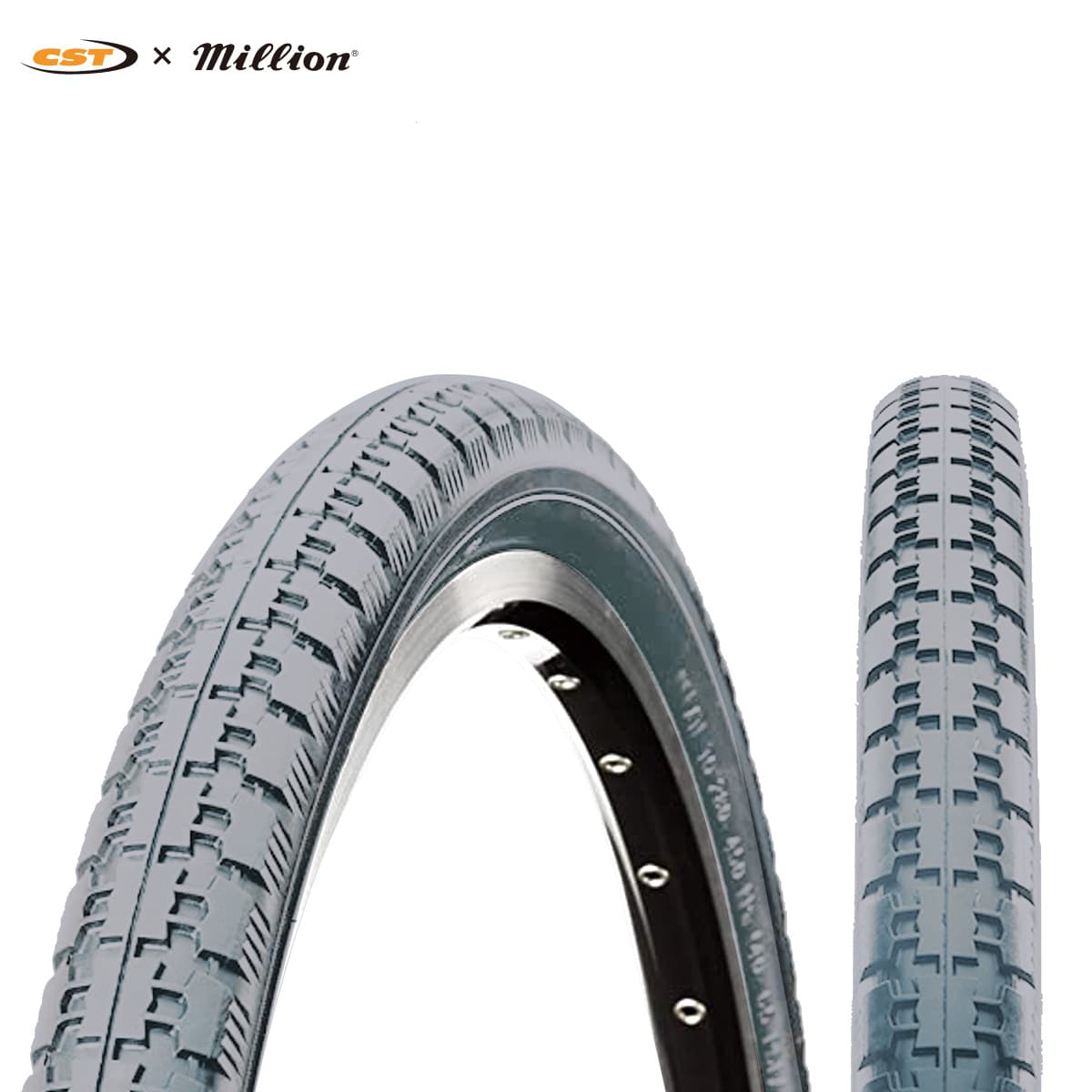 20×1-3/8　C245　　CCｰKW04
